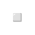 Sugiri Sancoko cube mix plus micro sd slot 